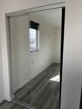 1222 Alexandria Ave in Los Angeles, CA - Building Photo - Building Photo