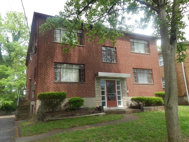 6118 Dryden Ave, Unit 2