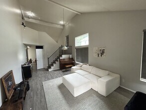 4115 Brush Creek Rd in Colorado Springs, CO - Building Photo - Building Photo