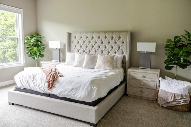 11967 SW 32nd Ln in Gainesville, FL - Building Photo - Building Photo