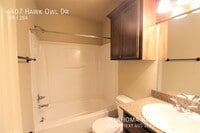 4407 Hawk Owl Dr photo'