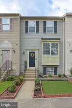 15226 Wentwood Ln in Woodbridge, VA - Building Photo - Building Photo