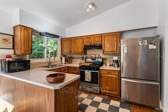 12 Wood Rd in Royal Pines, NC - Building Photo - Building Photo