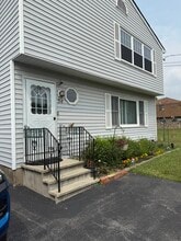 54 Knowlton Ave, Unit 54 Knowlton Ave in Lackawanna, NY - Building Photo - Building Photo