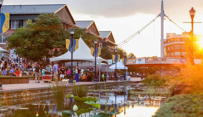 property at 102 E South St