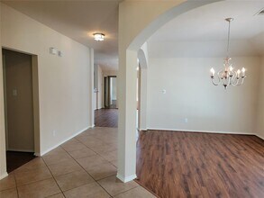 2734 Troy Dr in Missouri City, TX - Building Photo - Building Photo