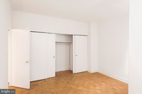 1218 Walnut St photo'