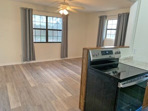 115 Mamalou Ln in St. Simons Island, GA - Building Photo - Building Photo