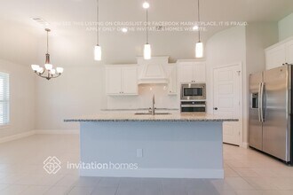 1617 Whispering Trail Dr in Waxahachie, TX - Building Photo - Building Photo