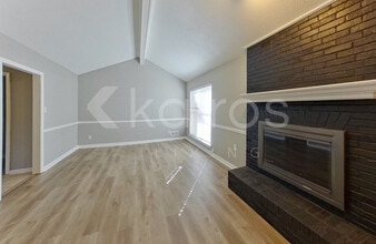 2785 Clearbrook St in Memphis, TN - Building Photo - Building Photo