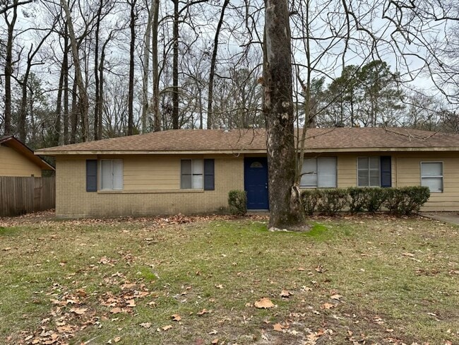 property at 1139 Wooddell Dr