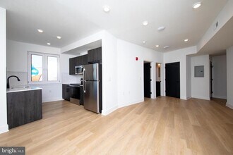 633 N 5th St in Philadelphia, PA - Building Photo - Building Photo