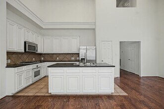 2416 Charleston St in Houston, TX - Building Photo - Building Photo