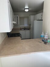 3901 Clayton Rd in Concord, CA - Building Photo - Building Photo