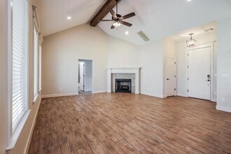 2004 Cade Ct in Norman, OK - Building Photo - Building Photo