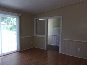 943 ANNAPOLIS in Cuyahoga Falls, OH - Building Photo - Building Photo
