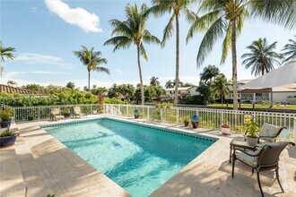 1540 Tagus Ave in Coral Gables, FL - Building Photo - Building Photo