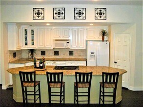 435 N Rivershire Dr in Conroe, TX - Building Photo - Building Photo