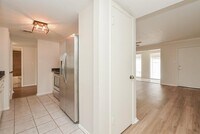 12633 Memorial Dr photo'