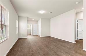 125 Honeybee Ln in Elgin, TX - Building Photo - Building Photo