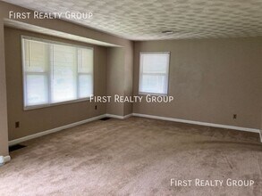 3420 Barbee Dr in Dayton, OH - Building Photo - Building Photo