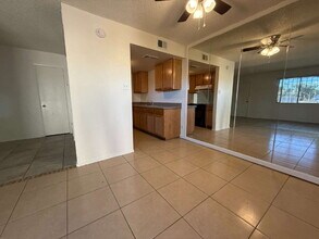 3947 W Wonderview Rd in Phoenix, AZ - Building Photo - Building Photo
