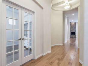 954 Pheasant Dr in Allen, TX - Building Photo - Building Photo