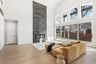 805 Veranda View in McKinney, TX - Building Photo - Building Photo