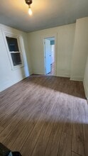 1422 N State St in Syracuse, NY - Building Photo - Building Photo
