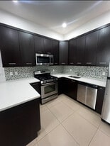 2575 22nd St in Astoria, NY - Building Photo