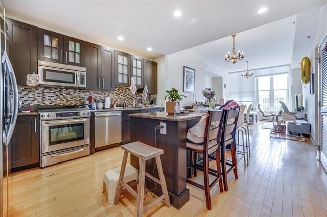 1125 Maxwell Ln in Hoboken, NJ - Building Photo - Building Photo