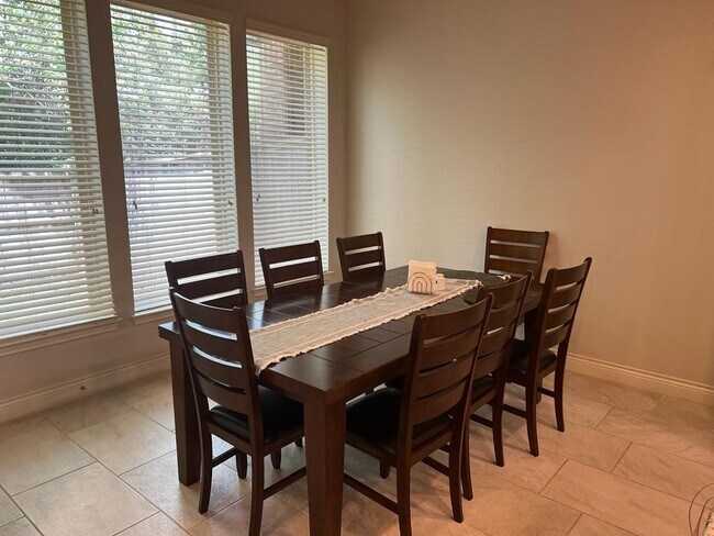 43 Daffodil Meadow Pl in Tomball, TX - Building Photo - Building Photo