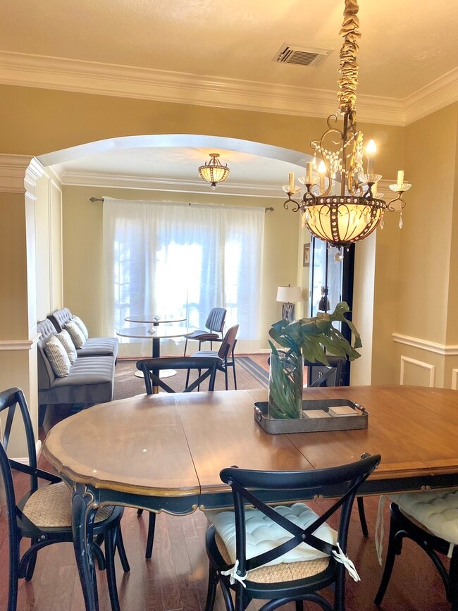 24210 Schivener House Ln