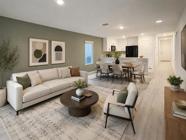 property at 919 Blue Heron Dr