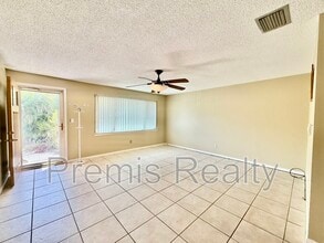 1308 Amble Ln in Clearwater, FL - Building Photo - Building Photo