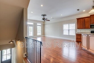 28 Oak Alley Ln in Long Beach, MS - Building Photo - Building Photo