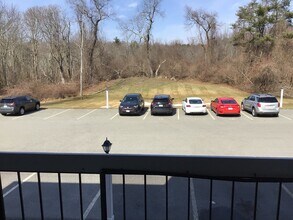 15 Foundry St in Easton, MA - Building Photo - Building Photo