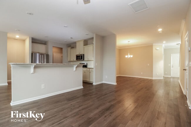 5166 Preserve Blvd in North Charleston, SC - Building Photo - Building Photo