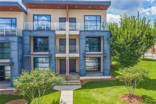 472 Martin St SE in Atlanta, GA - Building Photo