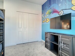 2955 Penelope Loop in Kissimmee, FL - Building Photo - Building Photo