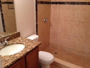 1119 Sophie Blvd in Orlando, FL - Building Photo - Building Photo