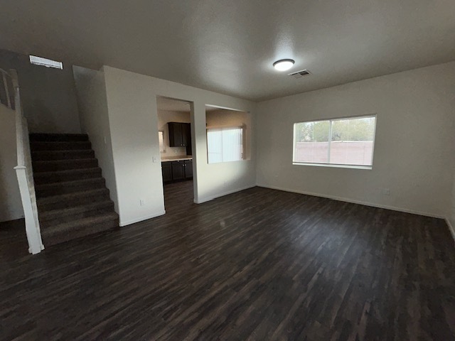 3745 Stowe Creek Ave in North Las Vegas, NV - Building Photo - Building Photo