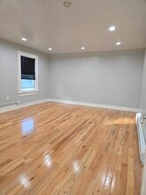 167 Goldsmith Ave, Unit 3 in Newark, NJ - Foto de edificio - Building Photo