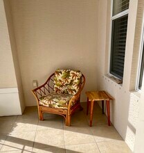 687 Lakescene Dr in Venice, FL - Building Photo - Building Photo