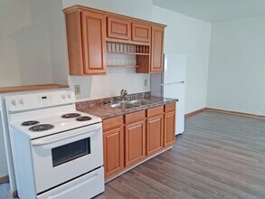 902 Avon St in La crosse, WI - Building Photo - Building Photo