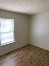 2345 Breckenridge Ct in Harrisonburg, VA - Building Photo - Building Photo