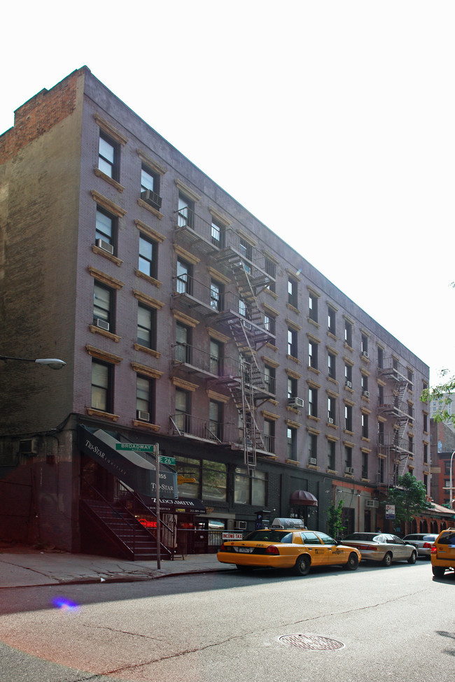 358 3rd Ave in New York, NY - Building Photo - Building Photo