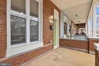 1828 E 28th St photo'