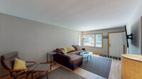 3411 18th Ave NW, Unit 3411 in Rochester, MN - Foto de edificio - Building Photo