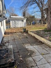 930 W 590 S in Wolcottville, IN - Building Photo - Building Photo